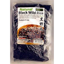 Matahari Organic Dried Blackcurrant 有机黑加仑 200gm
